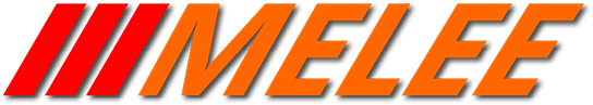 melee-logo